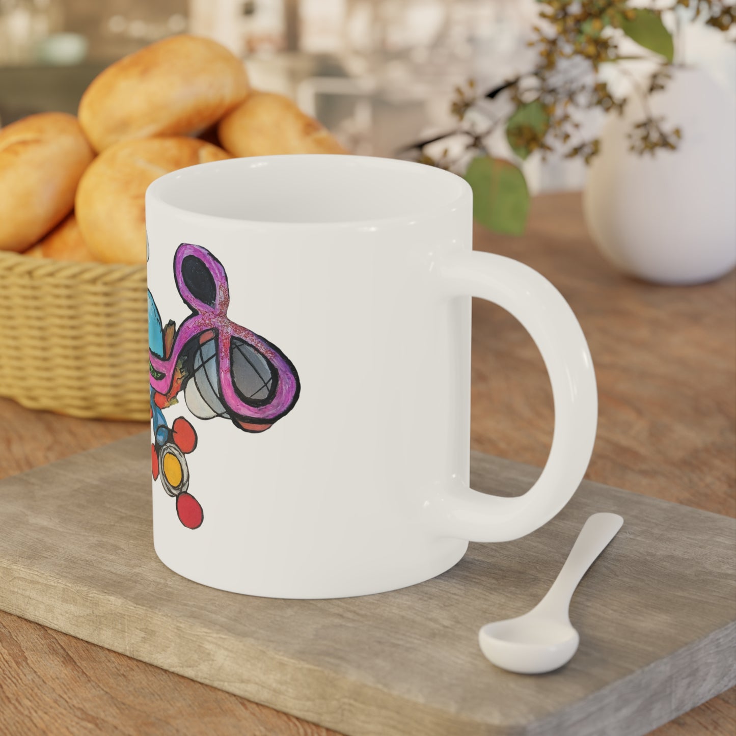 7dayACSoulArt Mugs (11oz\15oz\20oz)