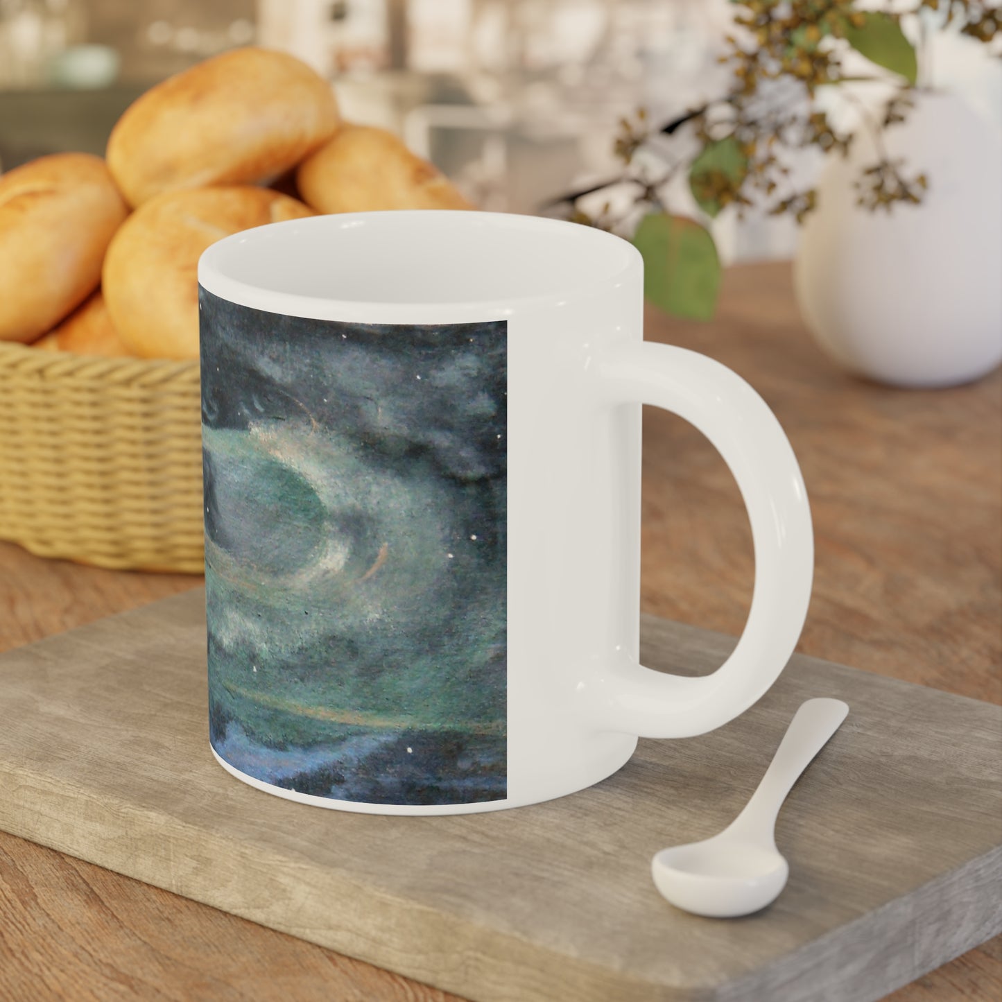 Atlas Mugs (11oz\15oz\20oz)