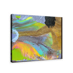 Paint by Numbers Kit Power in ME