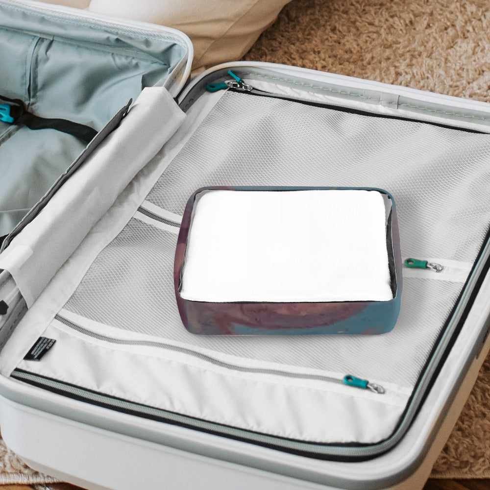 Creative Carry System (5-in-1)