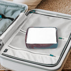Creative Carry System (5-in-1)