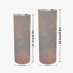 https://jetprint-hkoss.oss-accelerate.aliyuncs.com/merchantUpload/66316/03628c8ecc0848d199f16f6a1182d197.jpg
