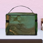 Creative Essentials Pouch- Side Logo