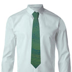 The Finishing Touch Tie