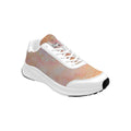 Women's Mudguard Running Shoes Standing Ovation Series