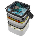 Stackable Bento Box