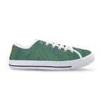Seattle Low Top Women's Shoes Standing Ovation Series