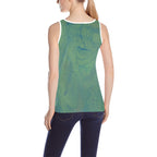 Logo Tank Top Standing Ovation Series