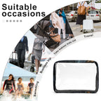 Creative Carry System (5-in-1)