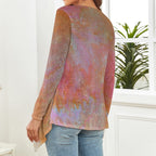Women's Cardigan Standing Ovation Series