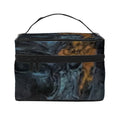 Creative Essentials Pouch- Side Logo