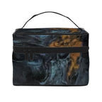 Creative Essentials Pouch- Side Logo
