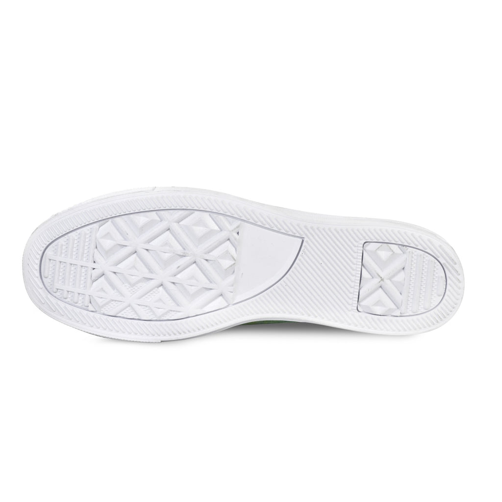 Seattle Low Top Women's Shoes Standing Ovation Series