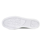 Seattle Low Top Women's Shoes Standing Ovation Series