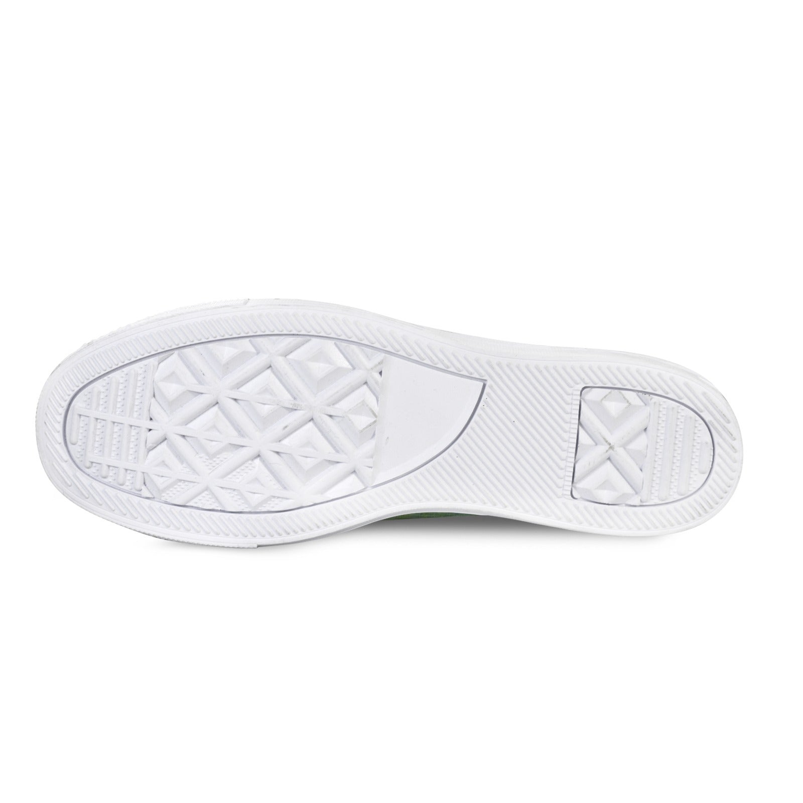 Seattle Low Top Women's Shoes Standing Ovation Series