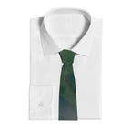 The Finishing Touch Tie