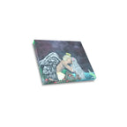 Collector’s Mini Canvas