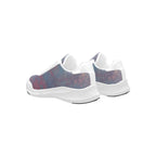 Men’s Mudguard Running Shoes Intermission Blues
