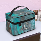 Creative Essential Pouch- Front Logos