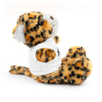 ACleaverArt T Stuffies