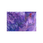 Indigo Valley (Artist's Private Collection) Fine Art Posters