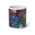 Inanna's Journey Jumbo Studio Mug