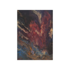 Heaven's Door (Artist's Private Collection) Prints