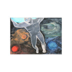 Atlas Prints