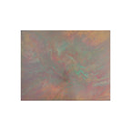 Dragon's Gate Fine Art Posters
