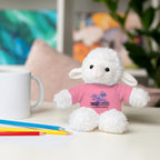 Pheonix Café Stuffies