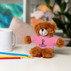 Love Tree Café Stuffies