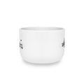 ACleaverArt Logo (25 oz) Jumbo Latte Mug