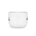 ACleaverArt Logo (25 oz) Jumbo Latte Mug