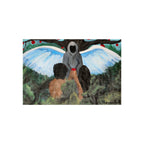 Eden Fine Art Posters