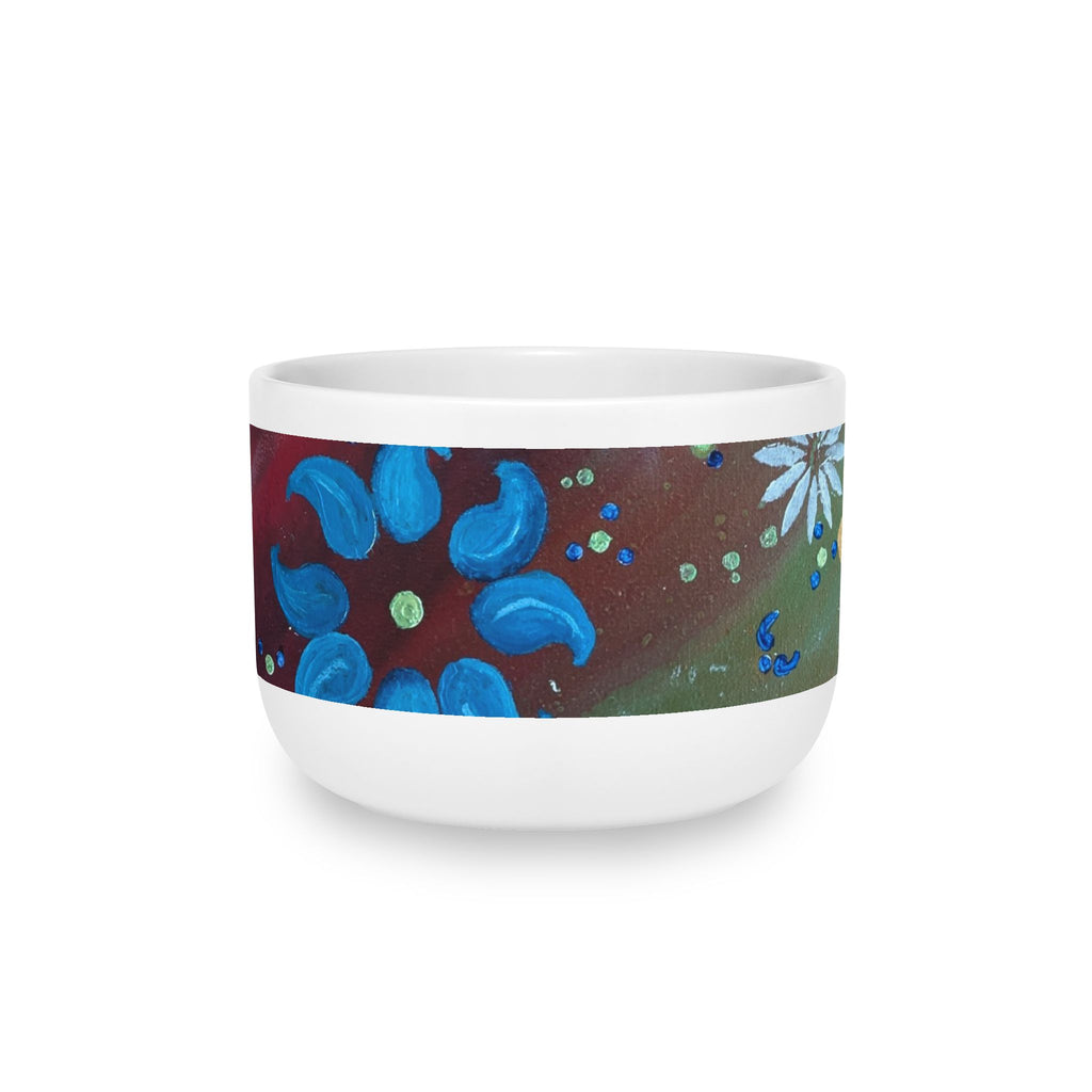 Inanna's Journey (25 oz) Jumbo Latte Mug