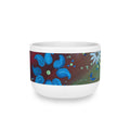 Inanna's Journey (25 oz) Jumbo Latte Mug