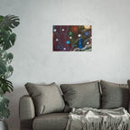 Waiting Fine Art Posters