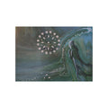 Time Keeper (Artist's Private Collection) Prints
