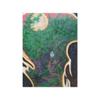 Walk Me Home Prints