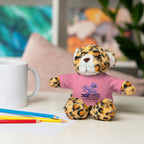 Pheonix Café Stuffies