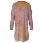 Long Sleeve T-shirt Standing Ovation Series