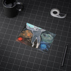 Atlas Prints