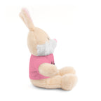 ACleaverArt T Stuffies