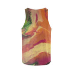 Logo Tank Top Standing Ovation Series