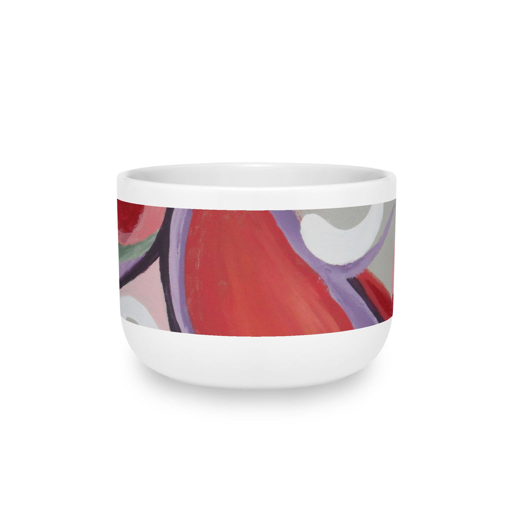 Glory Meets Redemption (25 oz) Jumbo Latte Mug