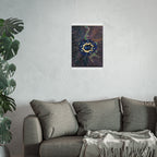 Look this Way Fine Art Posters