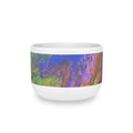 Rendezvous (25 oz) Jumbo Latte Mug