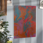 Soul Song Prints