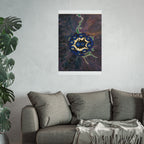 Look this Way Fine Art Posters