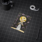 Aim for the Moon Prints